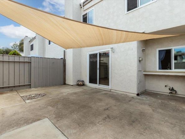 5273 Mount Alifan Dr, San Diego CA 92111