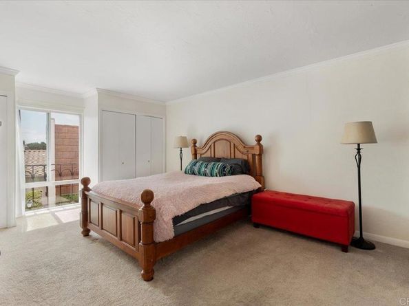 5273 Mount Alifan Dr, San Diego CA 92111