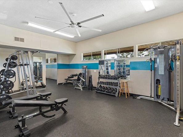 5273 Mount Alifan Dr, San Diego CA 92111