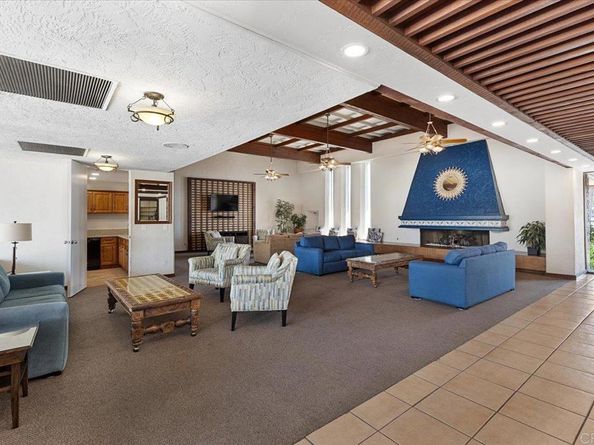 5273 Mount Alifan Dr, San Diego CA 92111