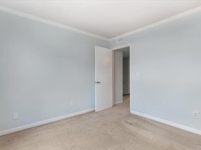 5273 Mount Alifan Dr, San Diego CA 92111