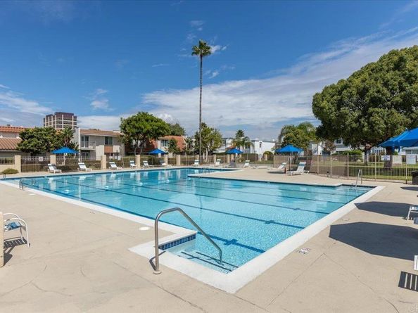 5273 Mount Alifan Dr, San Diego CA 92111