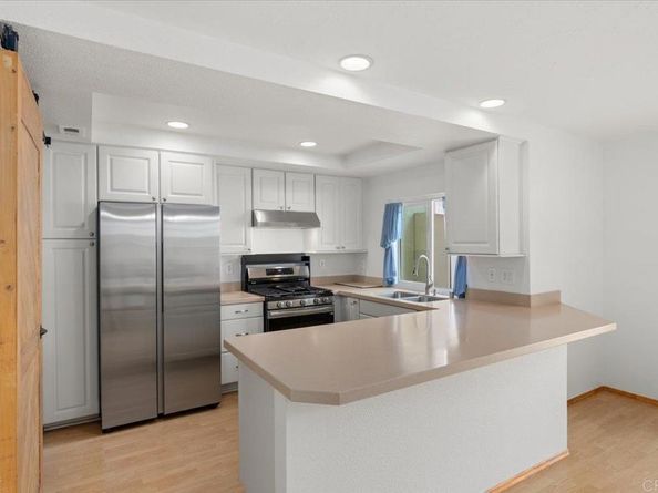 5273 Mount Alifan Dr, San Diego CA 92111