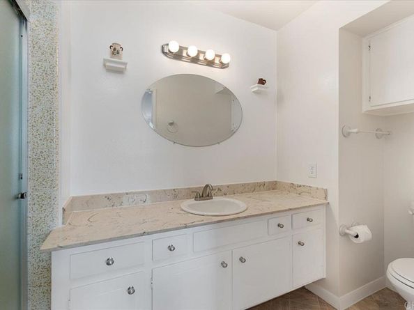 5273 Mount Alifan Dr, San Diego CA 92111