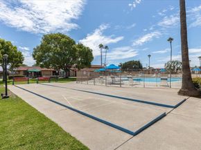 5273 Mount Alifan Dr, San Diego CA 92111