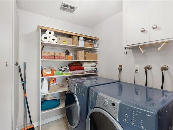 5273 Mount Alifan Dr, San Diego CA 92111