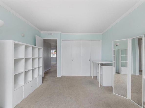 5273 Mount Alifan Dr, San Diego CA 92111