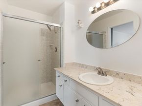 5273 Mount Alifan Dr, San Diego CA 92111