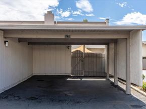 5273 Mount Alifan Dr, San Diego CA 92111