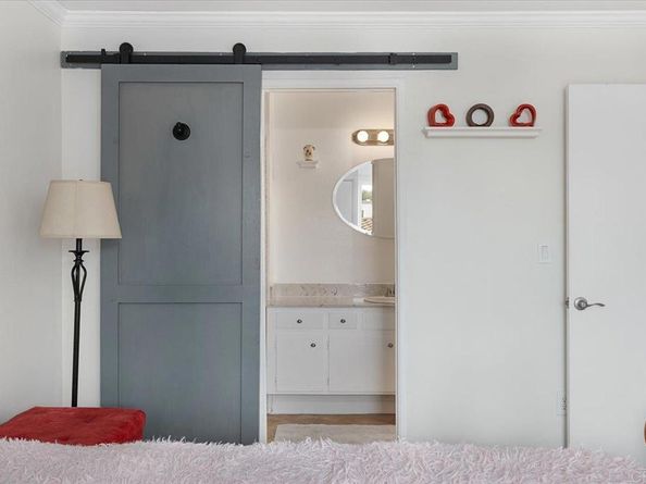 5273 Mount Alifan Dr, San Diego CA 92111