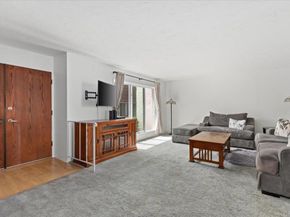 5273 Mount Alifan Dr, San Diego CA 92111