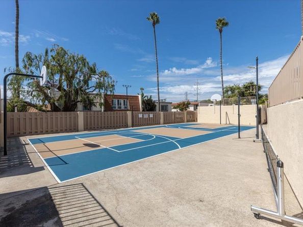 5273 Mount Alifan Dr, San Diego CA 92111