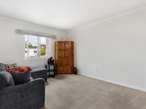 5273 Mount Alifan Dr, San Diego CA 92111