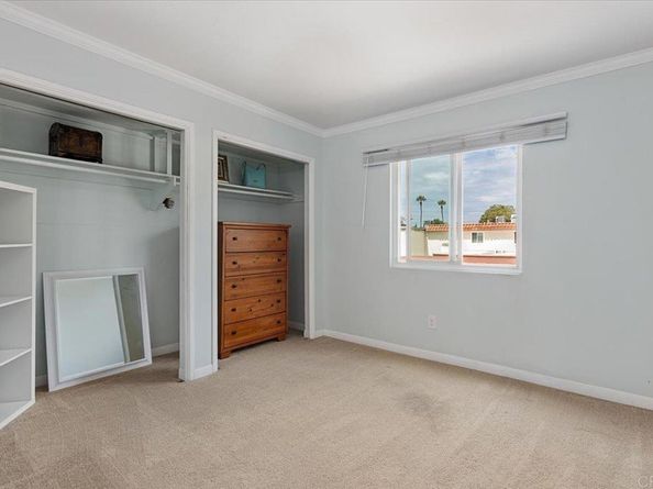 5273 Mount Alifan Dr, San Diego CA 92111