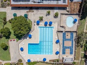 5273 Mount Alifan Dr, San Diego CA 92111