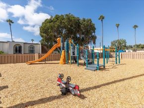 5273 Mount Alifan Dr, San Diego CA 92111