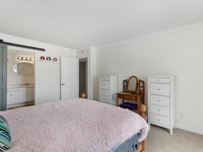 5273 Mount Alifan Dr, San Diego CA 92111