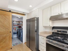 5273 Mount Alifan Dr, San Diego CA 92111