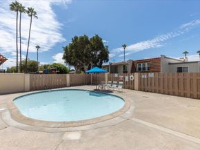 5273 Mount Alifan Dr, San Diego CA 92111