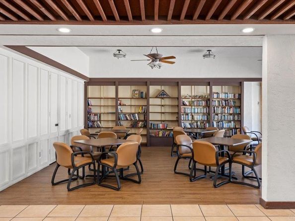 5273 Mount Alifan Dr, San Diego CA 92111