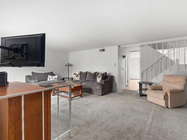 5273 Mount Alifan Dr, San Diego CA 92111