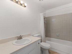 5273 Mount Alifan Dr, San Diego CA 92111