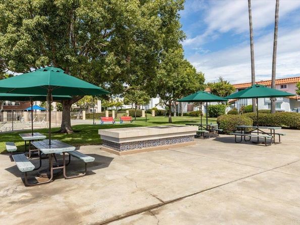 5273 Mount Alifan Dr, San Diego CA 92111