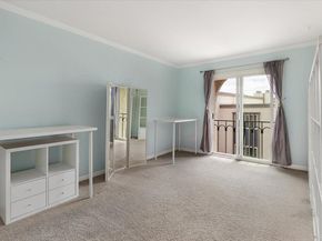 5273 Mount Alifan Dr, San Diego CA 92111