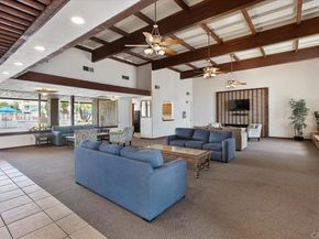 5273 Mount Alifan Dr, San Diego CA 92111