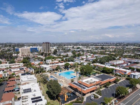 5273 Mount Alifan Dr, San Diego CA 92111