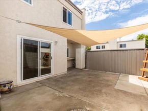 5273 Mount Alifan Dr, San Diego CA 92111