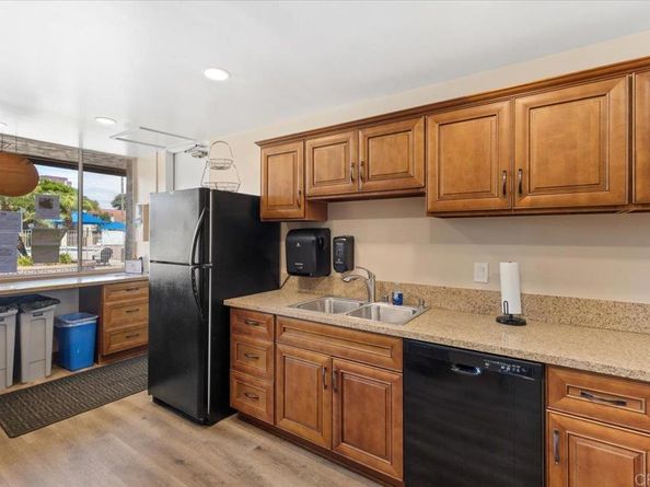 5273 Mount Alifan Dr, San Diego CA 92111