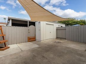 5273 Mount Alifan Dr, San Diego CA 92111