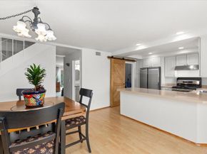 5273 Mount Alifan Dr, San Diego CA 92111