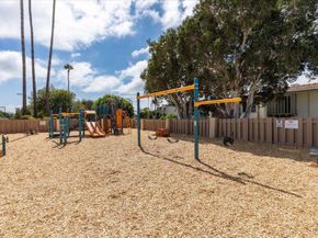 5273 Mount Alifan Dr, San Diego CA 92111