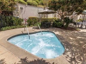 1278 Highbluff Ave, San Marcos CA 92078