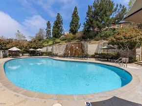 1278 Highbluff Ave, San Marcos CA 92078