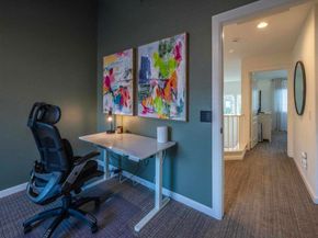 13596 Jadestone Way, San Diego CA 92130