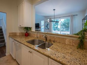 13596 Jadestone Way, San Diego CA 92130