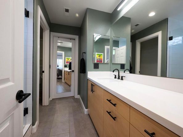 13596 Jadestone Way, San Diego CA 92130