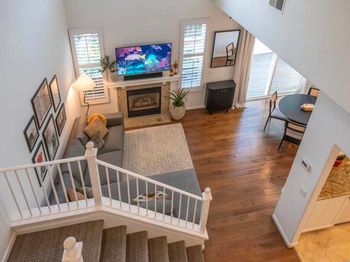 13596 Jadestone Way