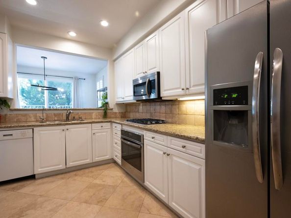 13596 Jadestone Way, San Diego CA 92130