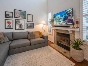 13596 Jadestone Way, San Diego CA 92130