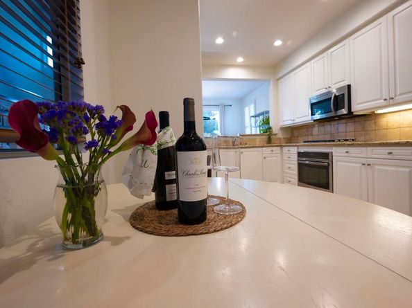 13596 Jadestone Way, San Diego CA 92130