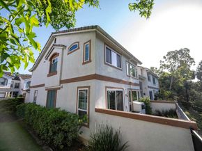 13596 Jadestone Way, San Diego CA 92130
