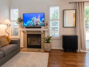 13596 Jadestone Way, San Diego CA 92130