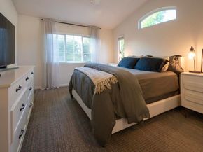 13596 Jadestone Way, San Diego CA 92130
