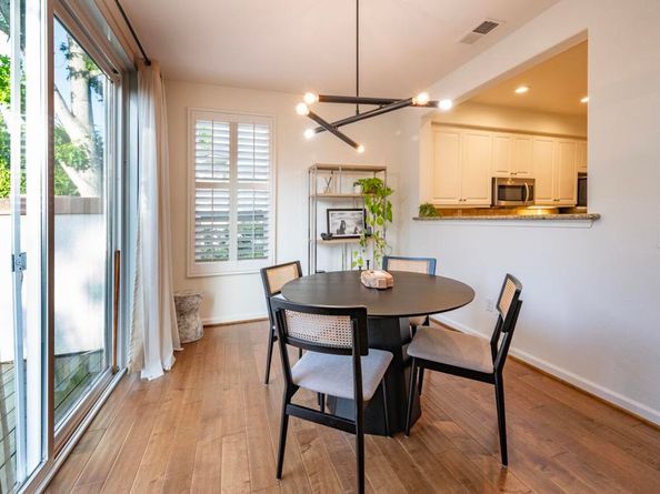 13596 Jadestone Way, San Diego CA 92130