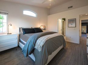 13596 Jadestone Way, San Diego CA 92130