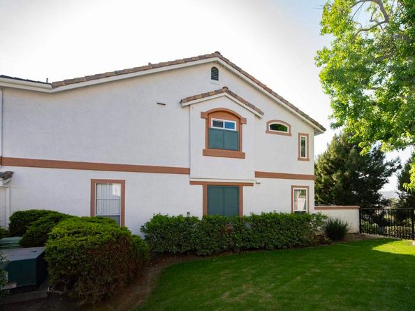 13596 Jadestone Way, San Diego CA 92130